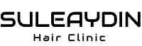 Şule Aydın Hair Clinic Logo